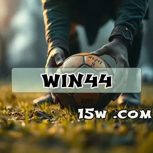 win44: Entre na Ação do Craps e Aumente Suas Chances de Ganhar