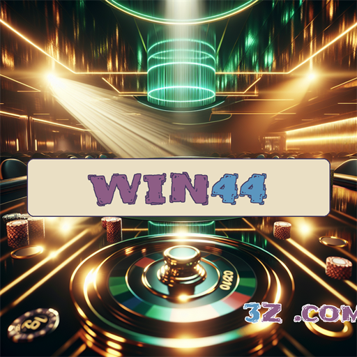 Corra para a Diversão: Esporte em Jogo no Win44