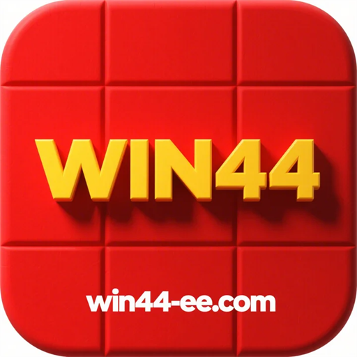 win44-Logo