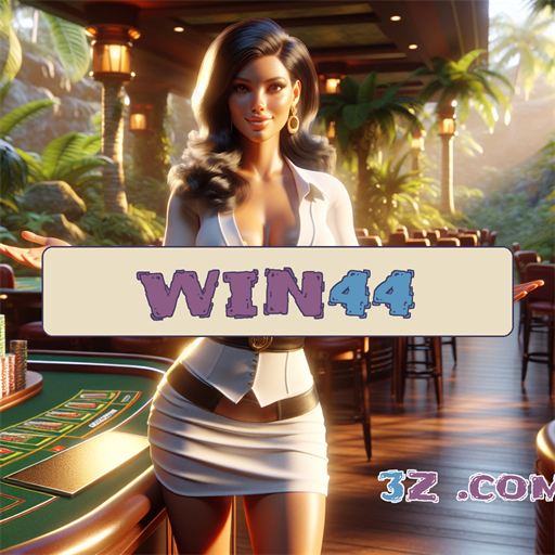 slots: A Nova Sensação do Entretenimento Online no Brasil