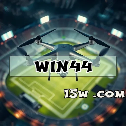 win44: Descubra a Diversão Incrível dos Jogos de Mesa Online