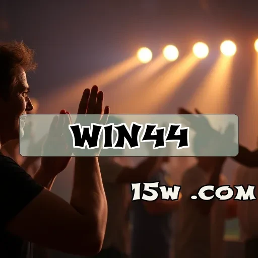 win44: Apostas Criativas no Tênis Que Você Não Pode Perder
